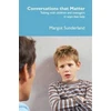 KNYGA Bookshop Conversations That Matter