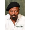 KNYGA Bookshop Conversations with Ben Okri