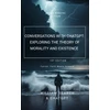 KNYGA William Search Conversations with chatGPT