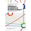 KNYGA Bookshop Conviviality in Contexts of Religious Plurality