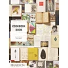 KNYGA Florian Bohm Cookbook Book