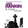 KNYGA Bookshop Cool Head