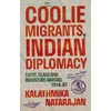 KNYGA Bookshop Coolie Migrants, Indian Diplomacy
