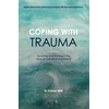 KNYGA Bookshop Coping With Trauma