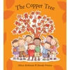 KNYGA Bookshop Copper Tree