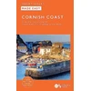 KNYGA Bookshop Cornish Coast