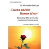 KNYGA Michaela Gloeckler Corona and the Human Heart