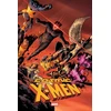 KNYGA Bookshop Cosmic X-Men Omnibus