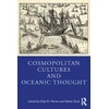 KNYGA Bookshop Cosmopolitan Cultures and Oceanic Thought
