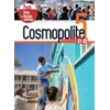 KNYGA Bookshop Cosmopolite
