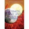 KNYGA Bookshop Cosmos, Earth and Nutrition