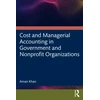 KNYGA Bookshop Cost and Managerial Accounting in Government and Nonprofit Organizations