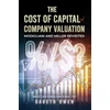 KNYGA Bookshop Cost of Capital and Company Valuation
