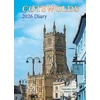 KNYGA Bookshop Cotswolds Diary - 2026