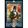 KNYGA Bookshop Count of Monte Cristo - Foxton Readers Level 4 - 1300 Headwords (B1/B2) Graded ELT / ESL / EAL Readers