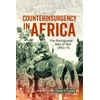 KNYGA Bookshop Counterinsurgency in Africa