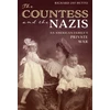 KNYGA Bookshop Countess and the Nazis
