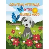 KNYGA A M Houston Counting with Rags in the Bluebell Wood