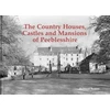 KNYGA Bookshop Country Houses, Castles and Mansions of Peeblesshire