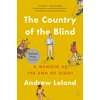 KNYGA Bookshop Country of the Blind