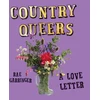 KNYGA Bookshop Country Queers