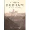 KNYGA Bookshop County Durham A Rare Insight