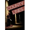 KNYGA Bookshop County Lines