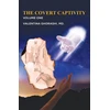 KNYGA Bookshop Covert Captivity