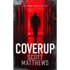 KNYGA Bookshop Coverup