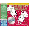 KNYGA Bookshop Cows and Holly