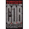 KNYGA Bookshop C.Q.B. (Close Quarter Battle)