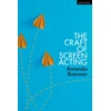 KNYGA Royal Craft of Screen Acting