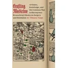 KNYGA Tillmann Taape Crafting Medicine