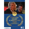 KNYGA Bookshop Crafting Short Screenplays That Connect