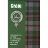 KNYGA Iain Gray Craig