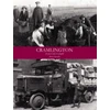 KNYGA Bookshop Cramlington its Past and its People