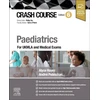 KNYGA Bookshop Crash Course Paediatrics