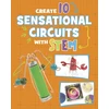 KNYGA Bookshop Create 10 Sensational Circuits with STEM