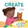KNYGA Bookshop Create