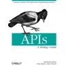 KNYGA Bookshop Creating Channels with APIs