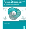 KNYGA Bookshop Creating Equitable Literacy Learning Environments