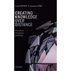 KNYGA Bookshop Creating Knowledge over Distance
