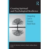 KNYGA Bookshop Creating Spiritual and Psychological Resilience