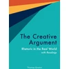 KNYGA Bookshop Creative Argument