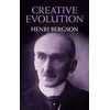KNYGA Bookshop Creative Evolution