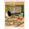 KNYGA Gestalten Creative Homes