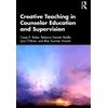KNYGA Bookshop Creative Teaching in Counselor Education and Supervision