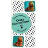 KNYGA Bookshop Creative Thinkers: Crazy Memory Game