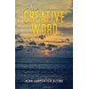 KNYGA Henk Carpentier Alting The Creative Word