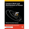 KNYGA Bookshop Creative Work and Distributions of Power